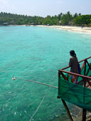 หาดสยาม_เกาะราชาใหญ่_เกาะรายาใหญ่_54